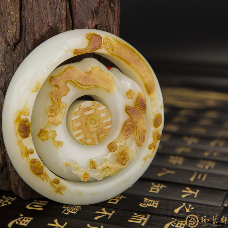 我们又该如何应对新一年的市场形势?