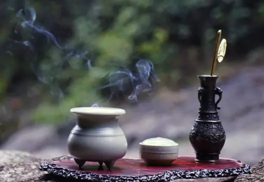 上海南汇嘴：在魔都尽头追一场璀璨银河，夜宿观海公园全攻略 🌌