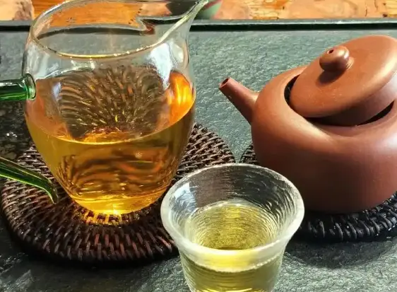 上海南汇嘴：在魔都尽头追一场璀璨银河，夜宿观海公园全攻略 🌌