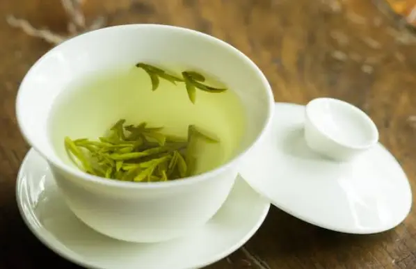 法租界隐秘茶室哪几家最安静？梧桐区角落推荐，我踩了7家店才敢说真话 😤