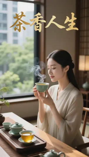 上海深夜散步：梧桐区与苏州河安静段，走一次就上瘾的夜游路线