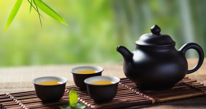 上海朵云书院：上海中心52层的云端阅读奇境，究竟有多震撼？