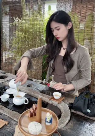 上海古镇游船哪家强？朱家角与枫泾古镇终极对决🚤