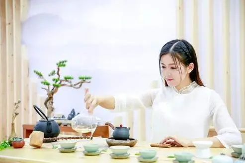 上海大肠面探店，孤独美食家重口味推荐