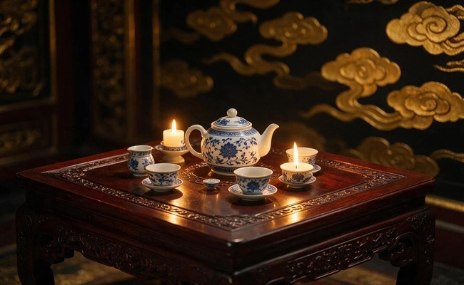 上海世博源夜景到底有多绝？上海阳光谷几点亮灯 世博轴附近晚上有什么好看的夜景全攻略🌃