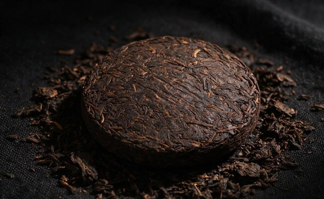 上海慢相亲新趋势：梧桐区格调咖啡馆与高级私密茶室成约会首选