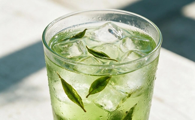 上海同城活动资讯新潮流：品茶交友何以成为本地热点风向标？🍵