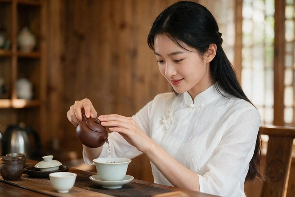 上海世纪公园晨跑几点开门？别问我怎么知道的，跑错时间真的服了