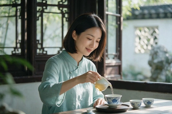 上海景点打卡推荐榜刷屏朋友圈，同城交友休闲娱乐新玩法你还没上车？