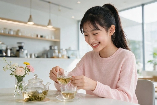 上海朵云书院：上海中心52层的云端阅读奇境，究竟有多震撼？