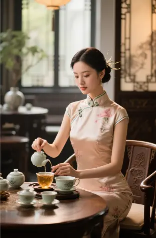 上海景点打卡推荐榜刷屏朋友圈，同城交友休闲娱乐新玩法你还没上车？