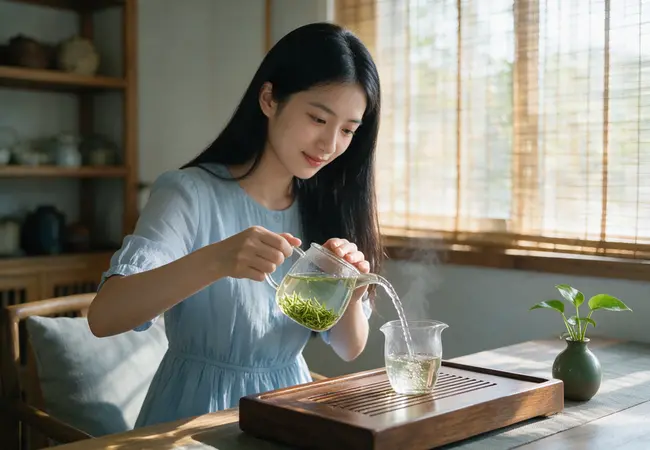 奉贤言子书院中式美学建筑，藏在贤园里的江南小众看展空间